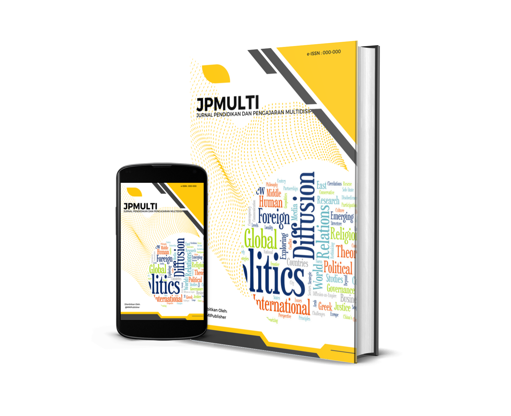 Multi